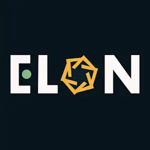 Elon Casino Bangladesh — Online Casino Elon & Sports Bets