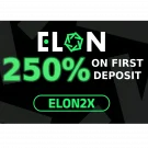 Elon Casino Official Website