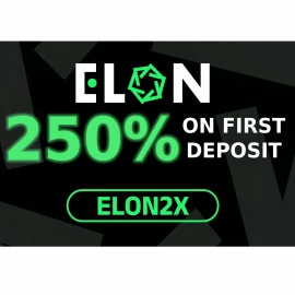Elon Casino in Bangladesh