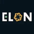 ElonBet বাংলাদেশ স্পোর্টস বেটিং এবং ক্যাসিনো Elon Bet