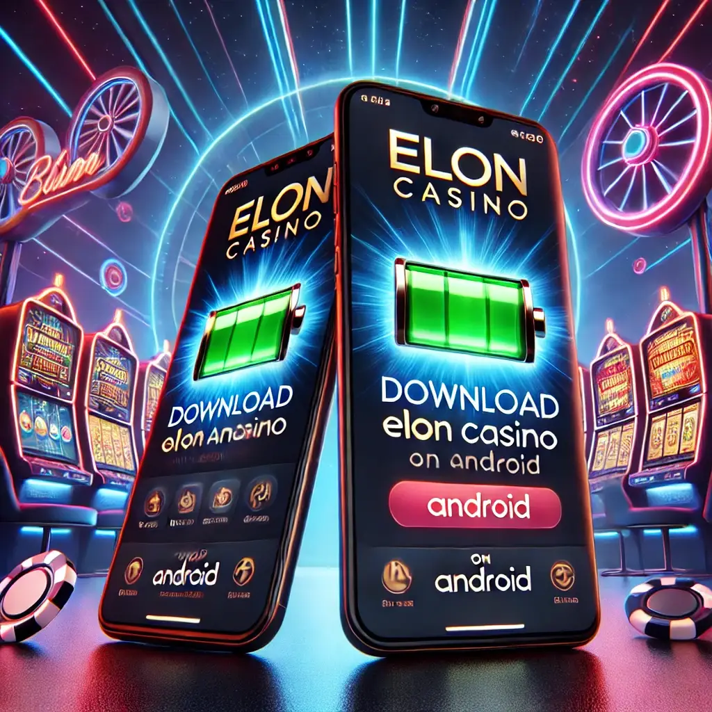 elon_casino_download _apk