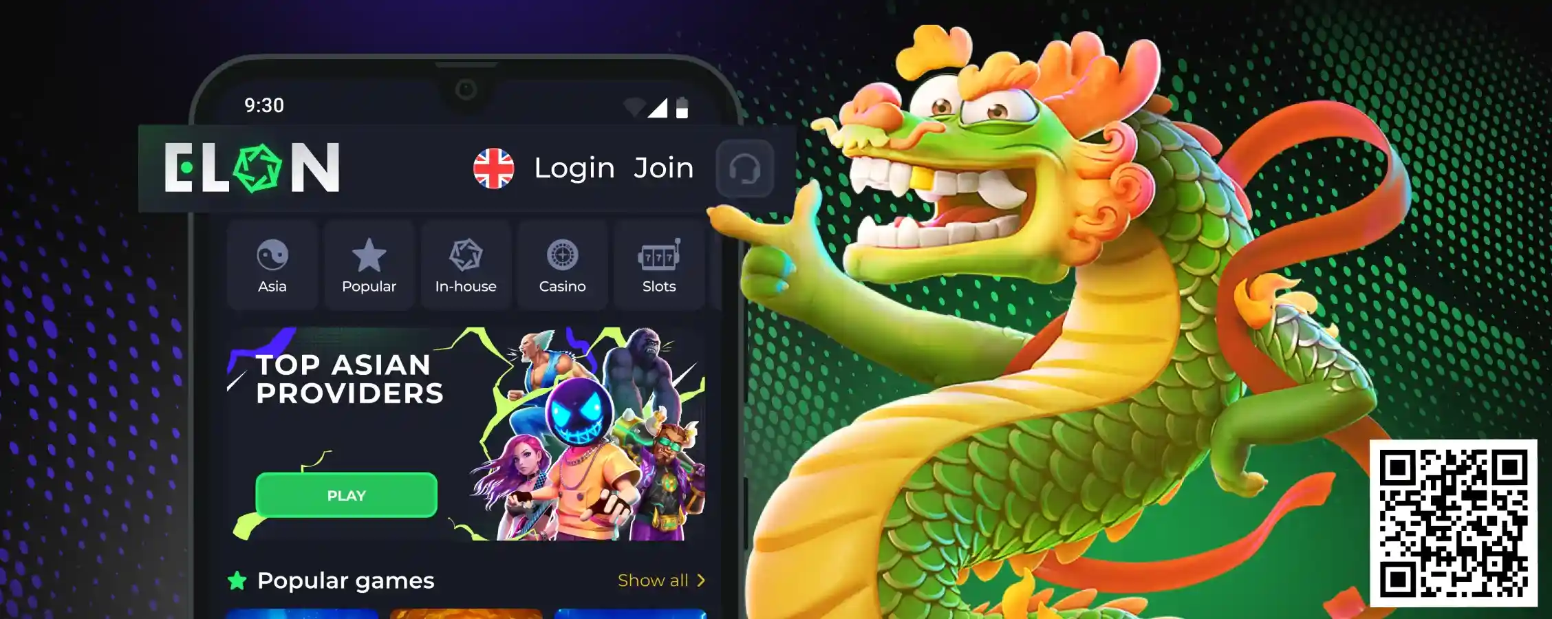 elon-casino-app-download