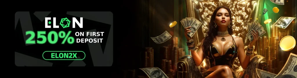 elon-casino-deposit-promo-code-bonus