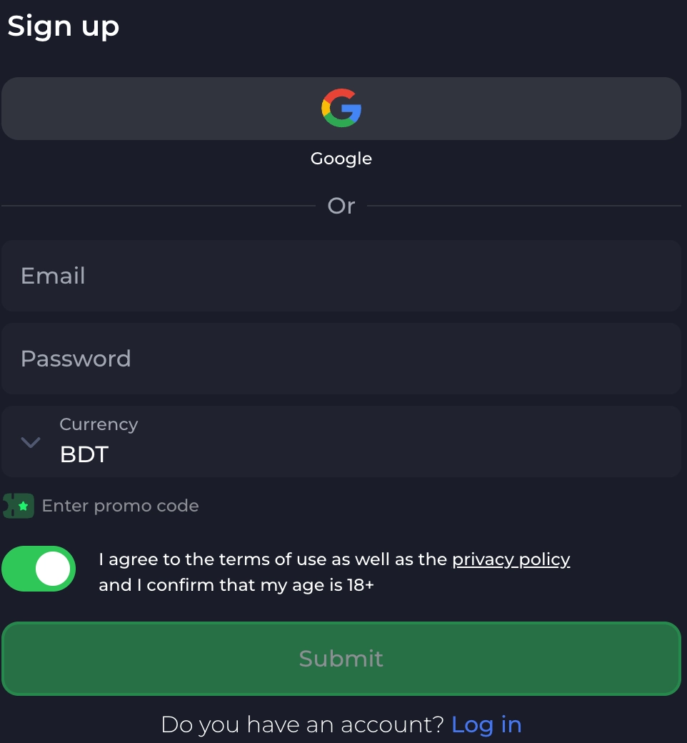elon-casino-login
